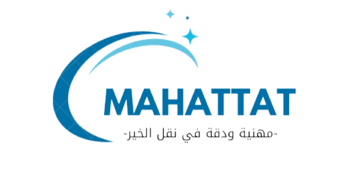Publisher